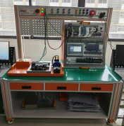 늚��Ԅӻ����b�c