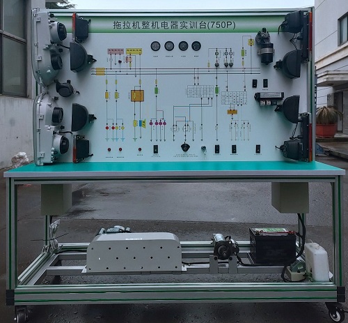 �����C(j��)���C(j��)�����(sh��)