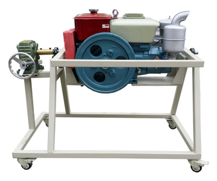 ���b�θײ��Ͱl(f��)��(d��ng)