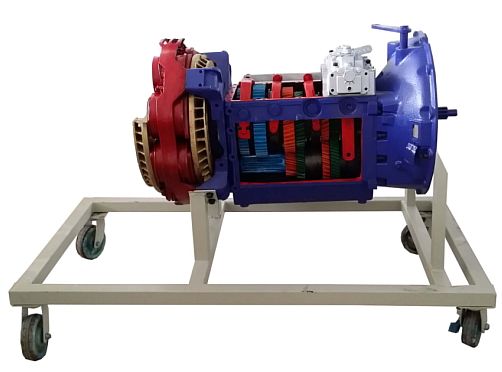 GJT112�������C(j��)׃