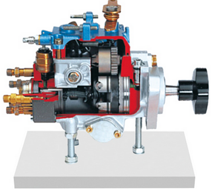 ����˹�x�Ŀ��Ʒ�