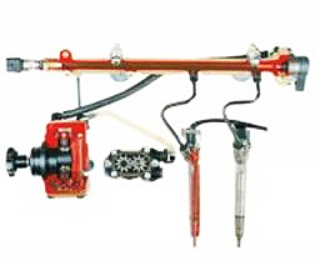 ������܉���͇���