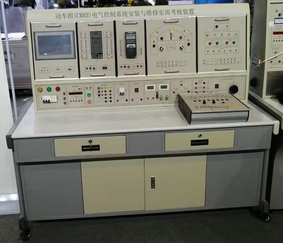 ��(d��ng)܇�M(CRH3)늚�