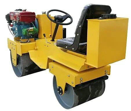 �p�݆��·�C(j��)е��