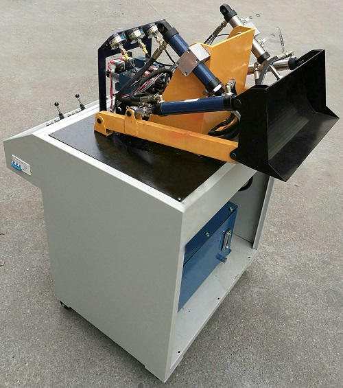 �����C(j��)е��(sh��)Ӗ(x��n)�b��