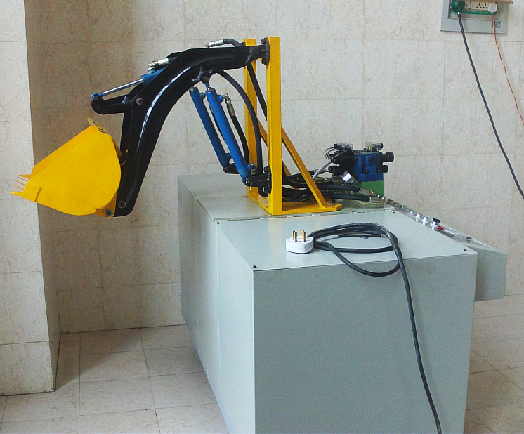 �b�d�C(j��)е��(sh��)Ӗ(x��n)�b��