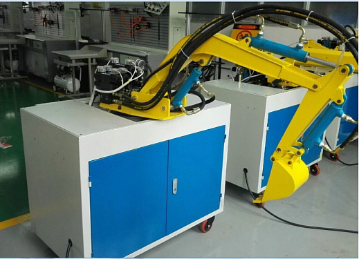 �ھ�C(j��)е��(sh��)Ӗ(x��n)�b��