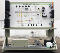 �ھ�C(j��)ȫ܇�����(sh��)