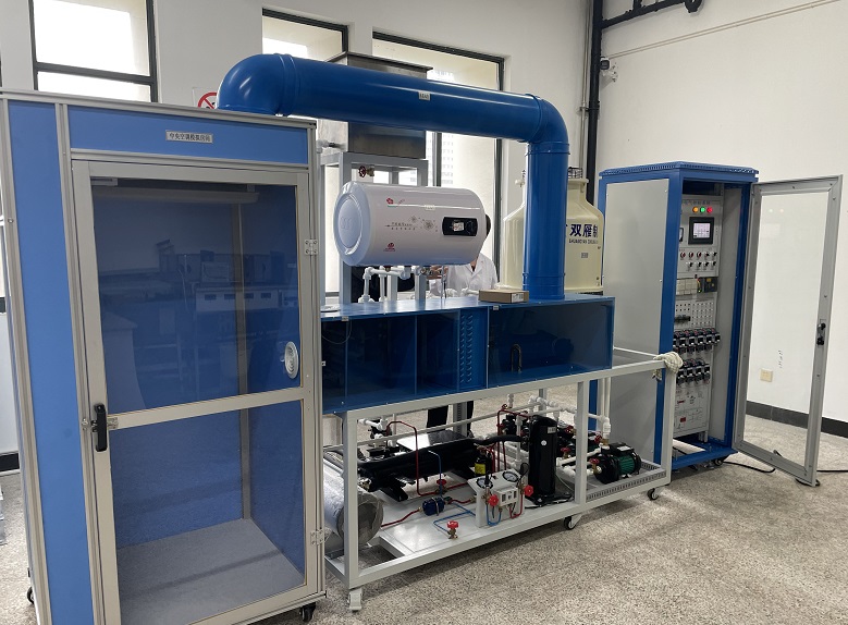 ������{(di��o)PLC�ɾ���