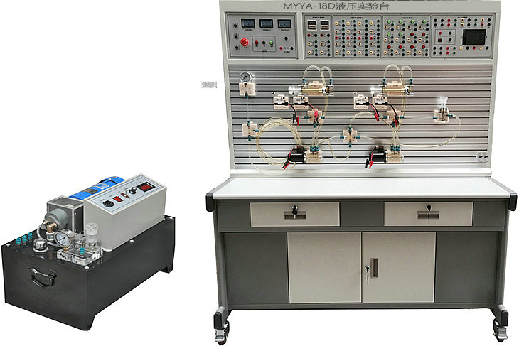 ͸��Һ�����ӌ��