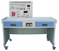 ֱ���oˢ늙C(j��)����